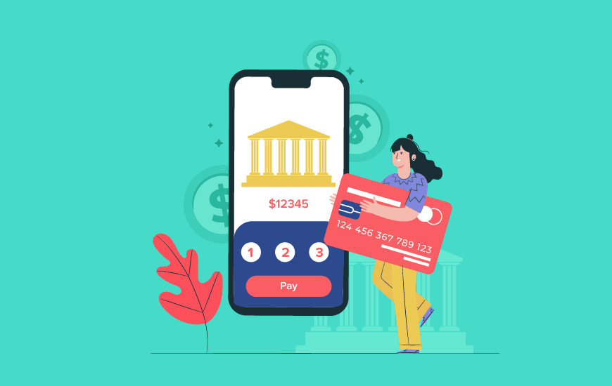 Fool Proof Guide to hire a Fintech App Developer