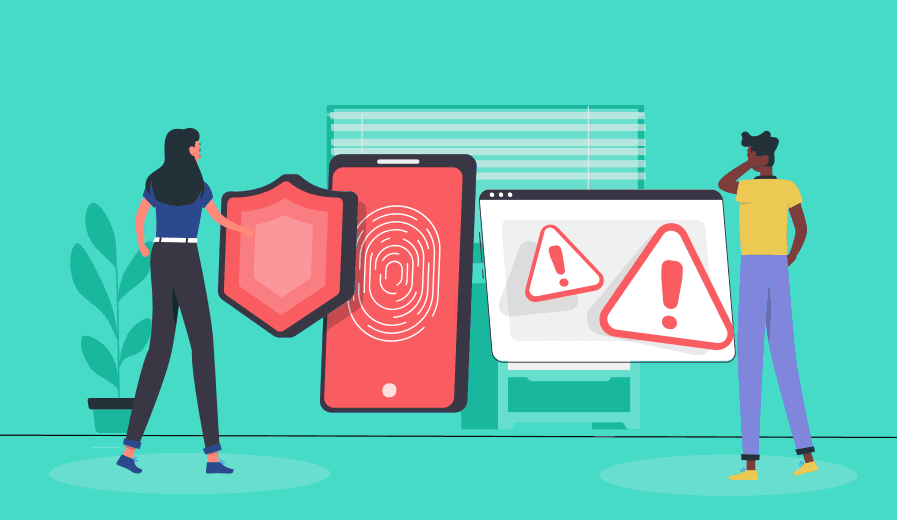 Digital Workplace Apps