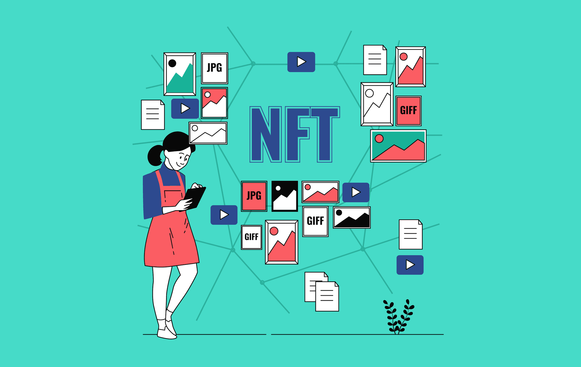 best NFT wallet