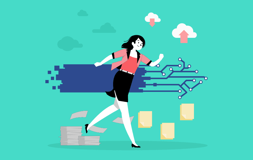 digital transformation trends 2023