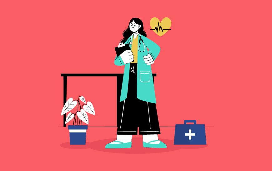 app like zocdoc development cost