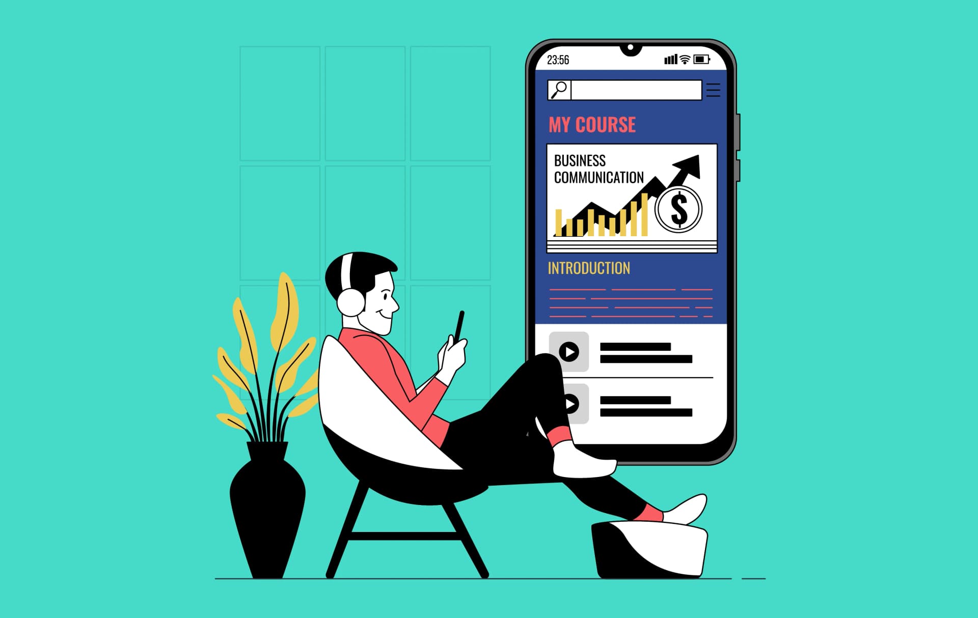 cost of developing education app