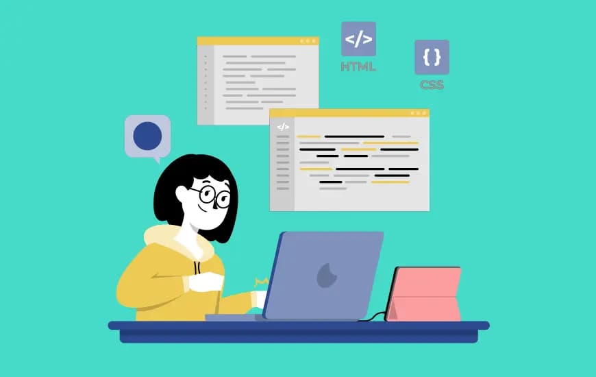 arrays in java