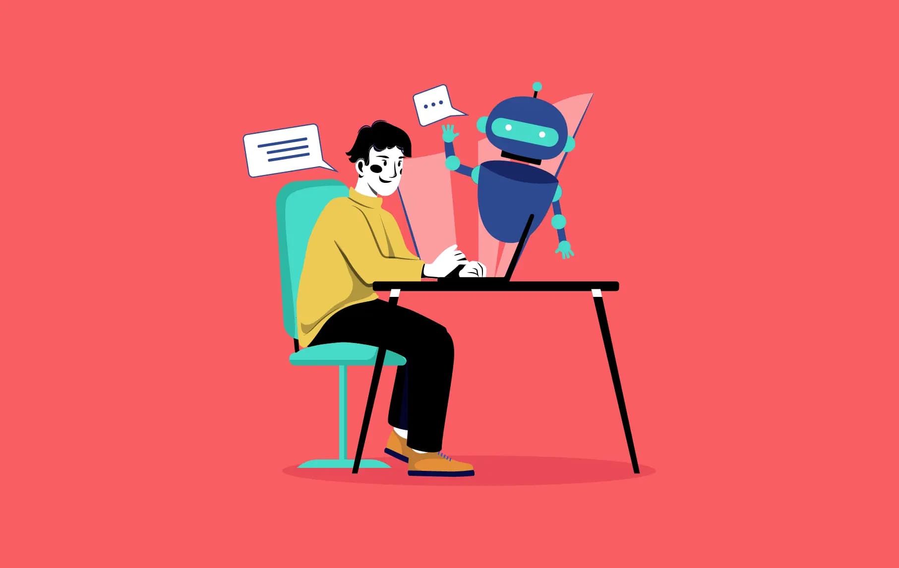 ChatGPT optimizing language models for dialogue