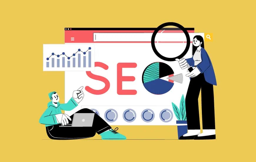 meta tags for seo