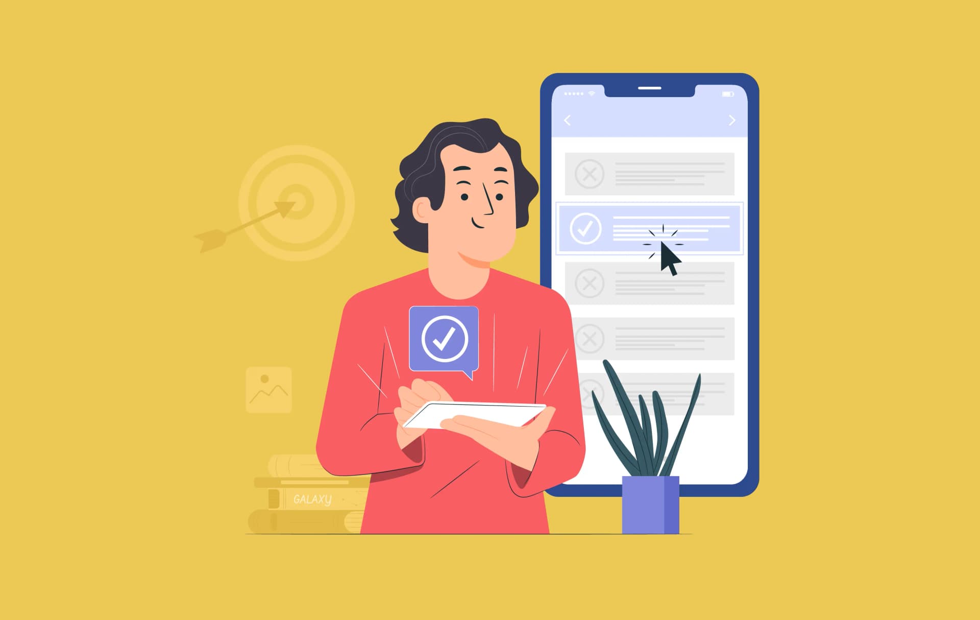 Evaluating App Marketing Companies
