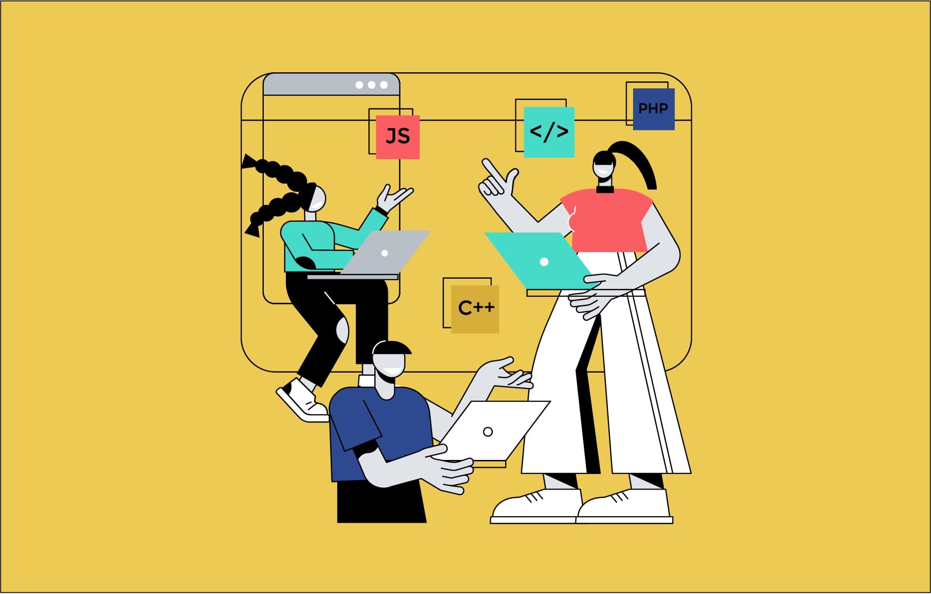best python courses