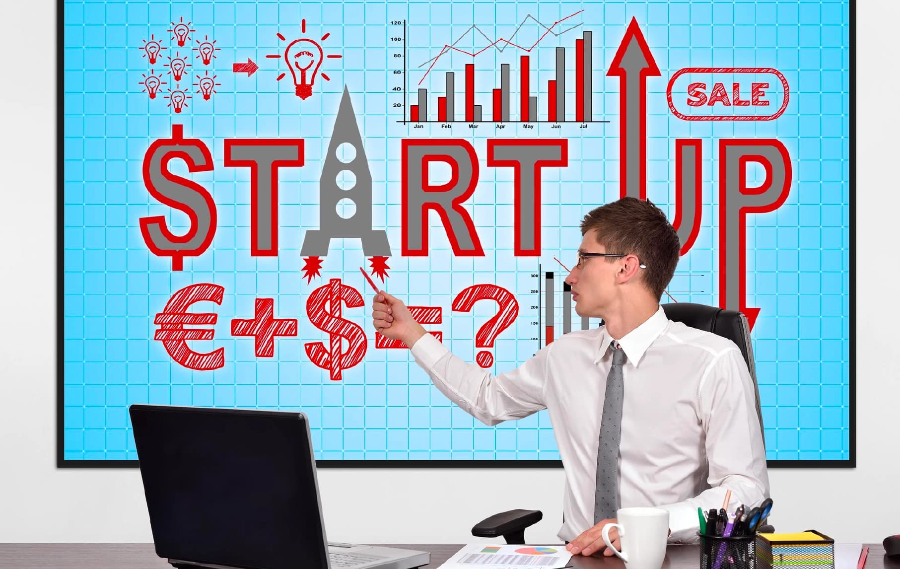Best Net 30 Vendors for Startups in 2026