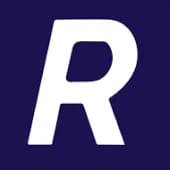 Resume Worded