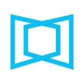 ServiceChannel