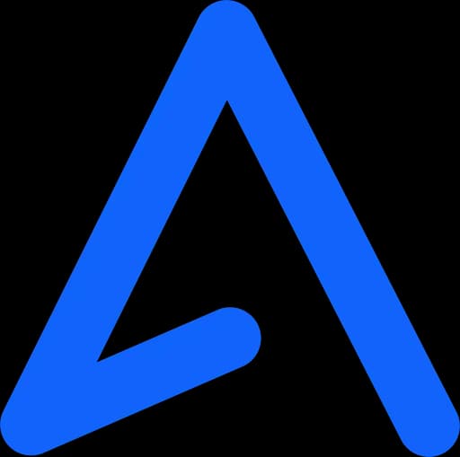 Appinventiv
