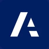 Anaplan