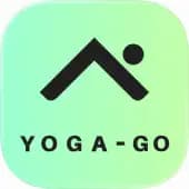 Yoga-Go