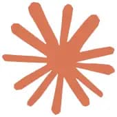 Claude AI Logo