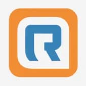 RingCentral