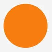 Headspace Logo