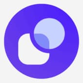 Relevance AI Logo