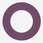 Odoo