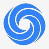 Notegpt Logo