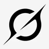 Grok Logo