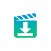 VidsSave Logo