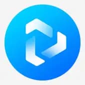 Any Video Converter