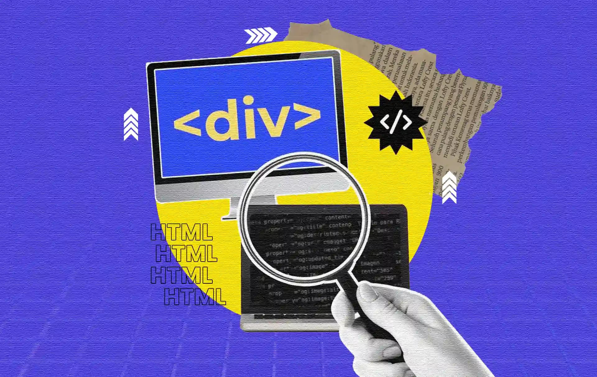 End-to-End Testing- Definition, Tools, and Best Practices 
