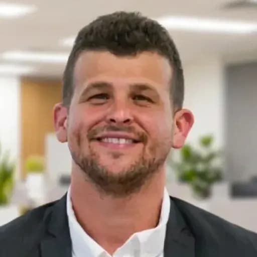 Matt Strauss
