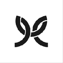 Modus Create logo