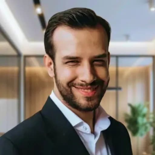Nenad Zaric