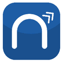 Nextbrain Technologies logo