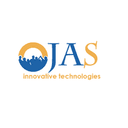 Ojas Innovative Technologies logo