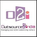 Outsource2india logo