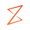 Calibraint logo