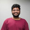 Manish