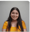 Riya