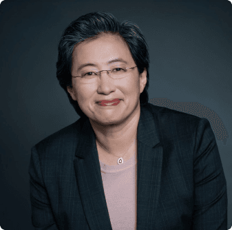 Lisa Su