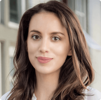 Mira Murati