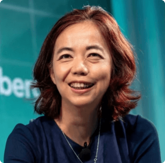 Fei Fei Li