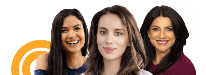 Women in Tech