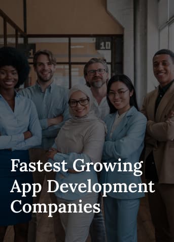 Fastest Growing