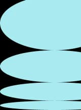 review shape