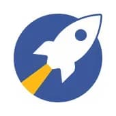 RocketReach