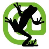 Screaming Frog 