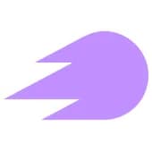 Semrush