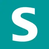 Siemens NX