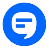 SimpleTexting