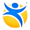 SkyWebTech logo