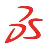 SOLIDWORKS