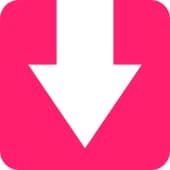 SSYouTube